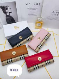 Picture of Burberry Wallets _SKUfw136490619fw